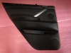 BMW - DOOR PANEL with curtain with shade - 6622316